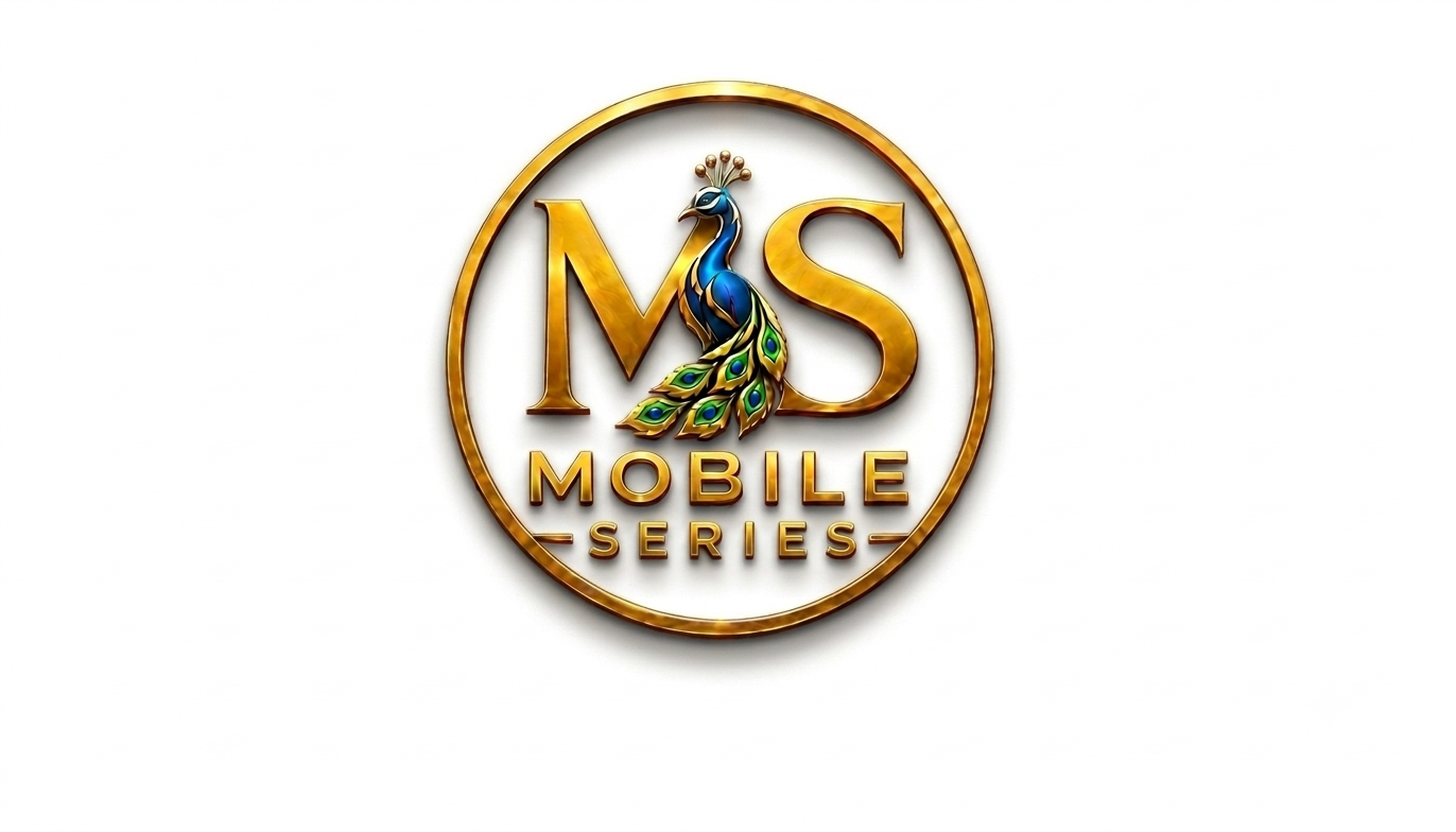 site_logo.png