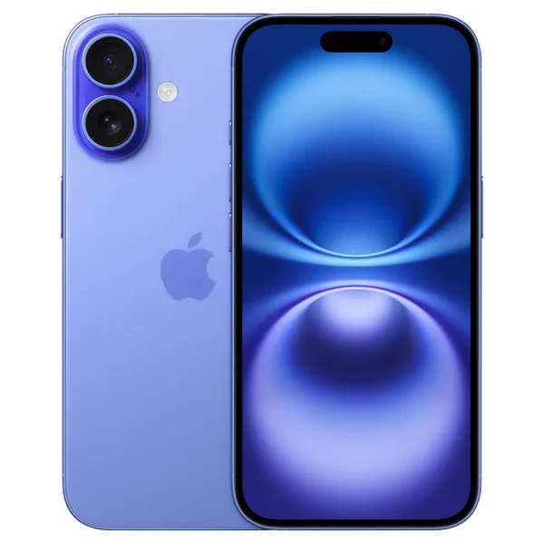 Apple iPhone 16