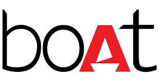 689ca3a0bd18e1755095968.png